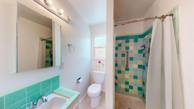 5215 Prairie Flower Rd, Ceres, CA 95307