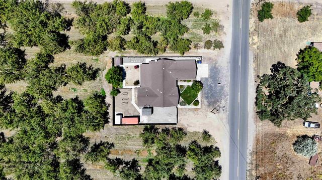 5215 Prairie Flower Rd, Ceres, CA 95307