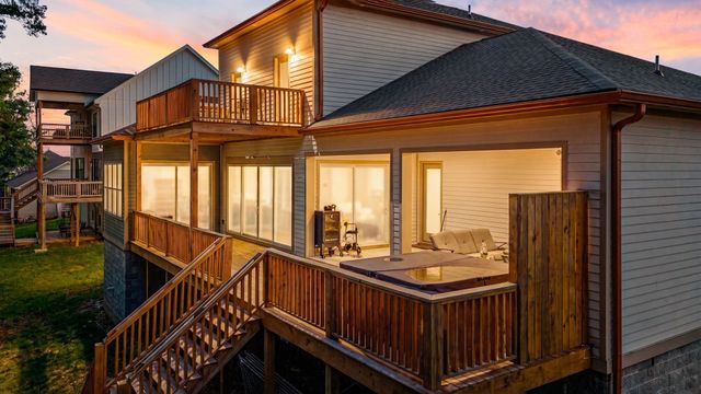 336 Bjs Lndg, Estill Springs, TN 37330