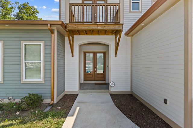 336 Bjs Lndg, Estill Springs, TN 37330