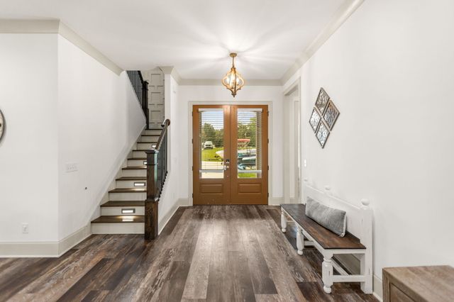 336 Bjs Lndg, Estill Springs, TN 37330