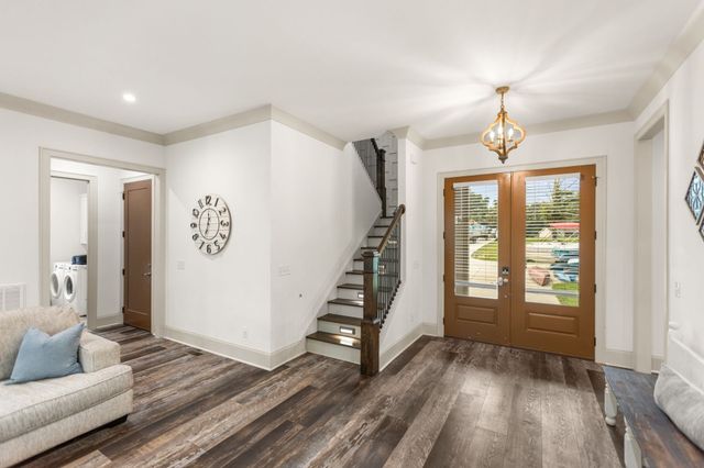 336 Bjs Lndg, Estill Springs, TN 37330