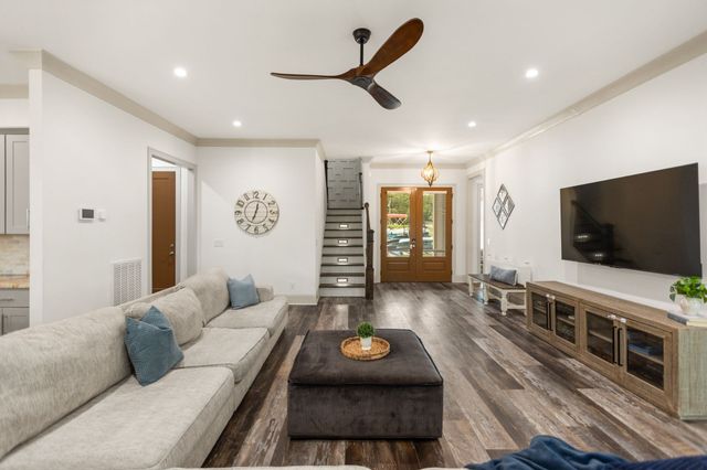 336 Bjs Lndg, Estill Springs, TN 37330