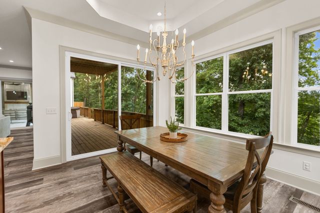 336 Bjs Lndg, Estill Springs, TN 37330
