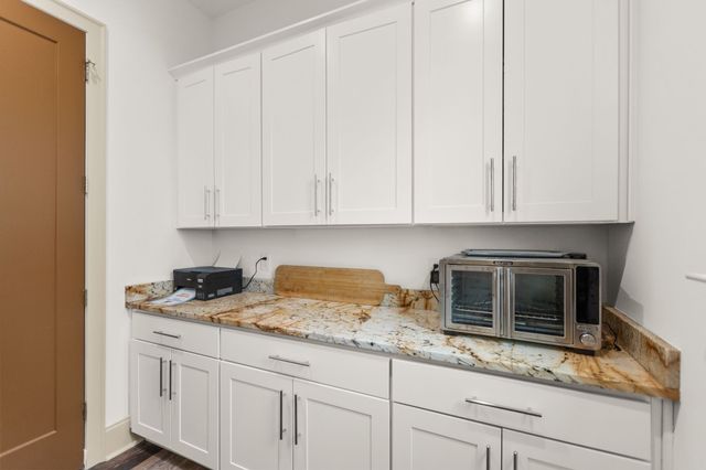 336 Bjs Lndg, Estill Springs, TN 37330