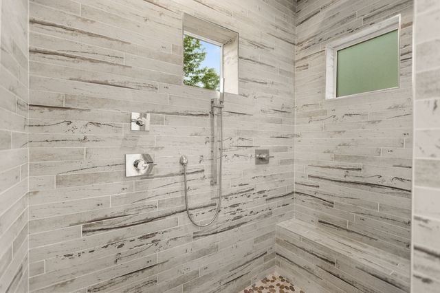 336 Bjs Lndg, Estill Springs, TN 37330
