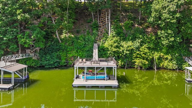 336 Bjs Lndg, Estill Springs, TN 37330