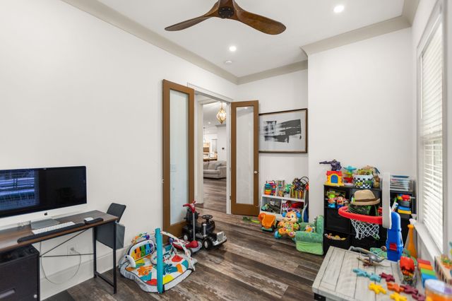 336 Bjs Lndg, Estill Springs, TN 37330