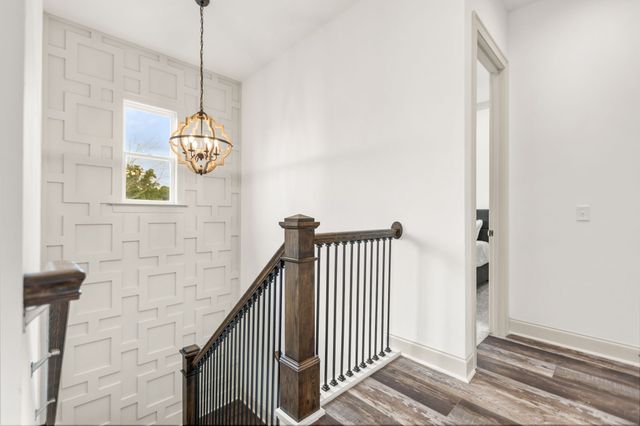 336 Bjs Lndg, Estill Springs, TN 37330