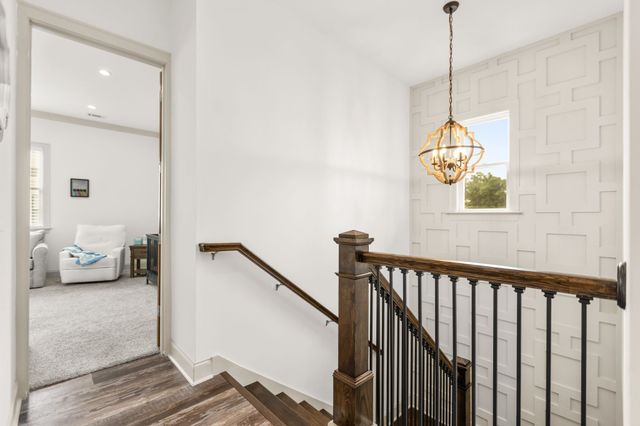 336 Bjs Lndg, Estill Springs, TN 37330