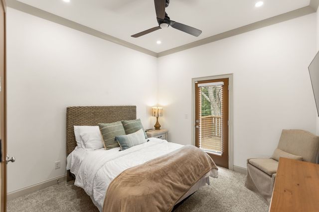 336 Bjs Lndg, Estill Springs, TN 37330