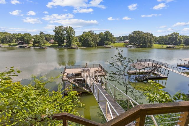336 Bjs Lndg, Estill Springs, TN 37330