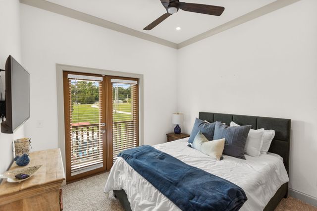 336 Bjs Lndg, Estill Springs, TN 37330