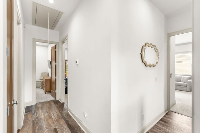 336 Bjs Lndg, Estill Springs, TN 37330