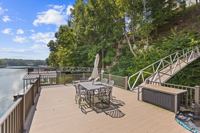 336 Bjs Lndg, Estill Springs, TN 37330