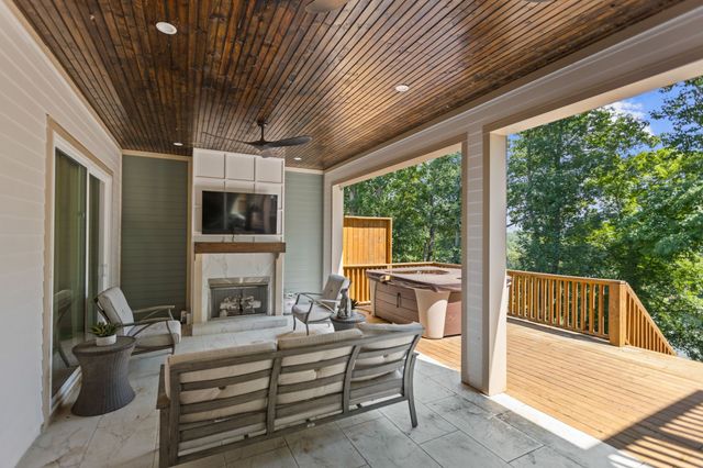 336 Bjs Lndg, Estill Springs, TN 37330