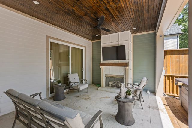 336 Bjs Lndg, Estill Springs, TN 37330
