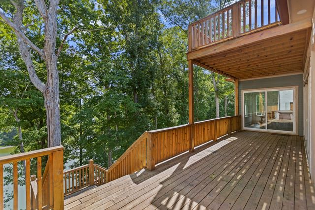 336 Bjs Lndg, Estill Springs, TN 37330