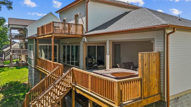 336 Bjs Lndg, Estill Springs, TN 37330