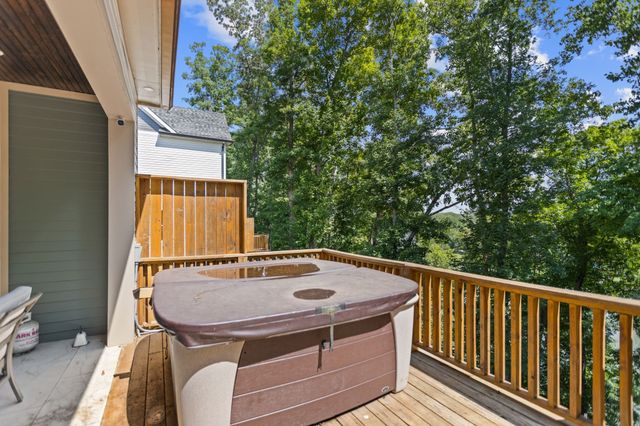336 Bjs Lndg, Estill Springs, TN 37330