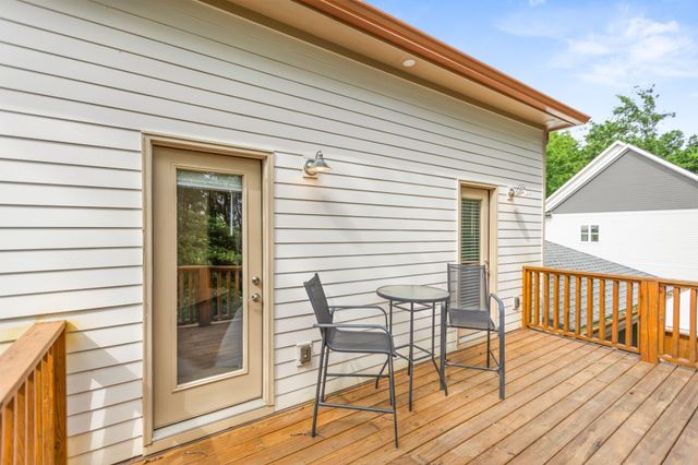 336 Bjs Lndg, Estill Springs, TN 37330