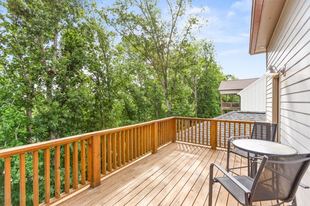 336 Bjs Lndg, Estill Springs, TN 37330
