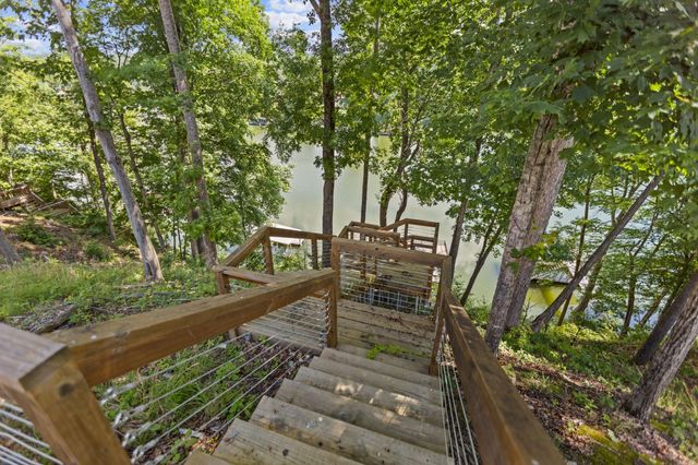 336 Bjs Lndg, Estill Springs, TN 37330