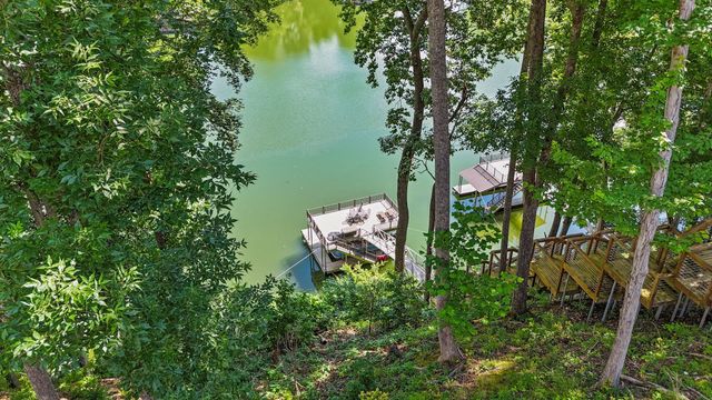 336 Bjs Lndg, Estill Springs, TN 37330