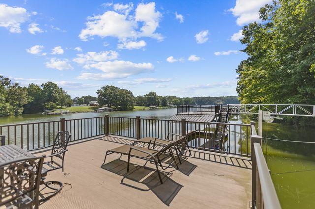 336 Bjs Lndg, Estill Springs, TN 37330