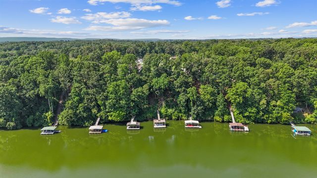 336 Bjs Lndg, Estill Springs, TN 37330