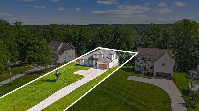 336 Bjs Lndg, Estill Springs, TN 37330