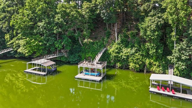 336 Bjs Lndg, Estill Springs, TN 37330
