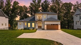 336 Bjs Lndg, Estill Springs, TN 37330