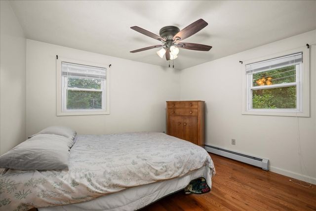 320 Mason Rd Ext, Dudley, MA 01571