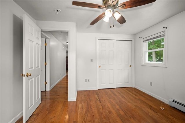 320 Mason Rd Ext, Dudley, MA 01571