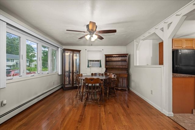 320 Mason Rd Ext, Dudley, MA 01571