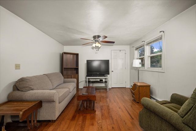 320 Mason Rd Ext, Dudley, MA 01571