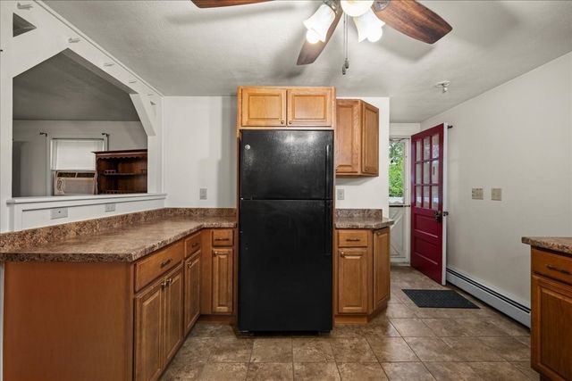 320 Mason Rd Ext, Dudley, MA 01571