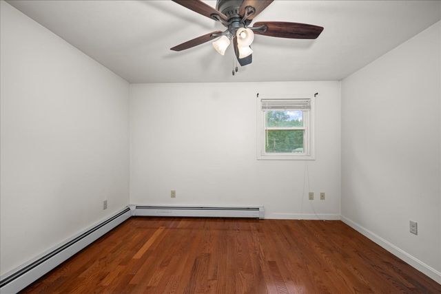 320 Mason Rd Ext, Dudley, MA 01571