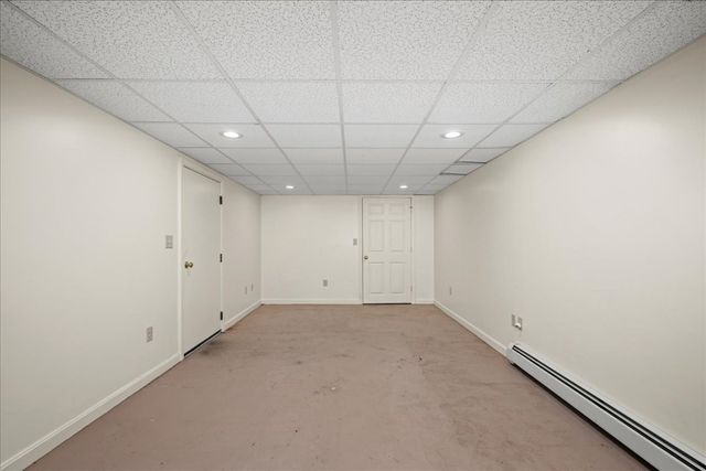 320 Mason Rd Ext, Dudley, MA 01571