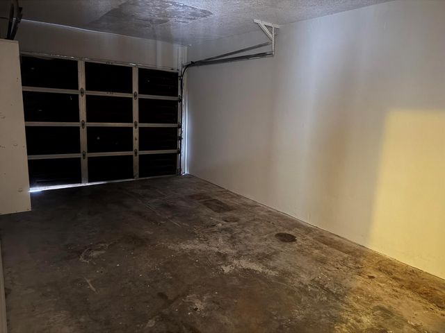 1131 Goldenrod Road 1131, Wellington, FL 33414