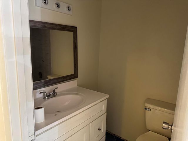 1131 Goldenrod Road 1131, Wellington, FL 33414