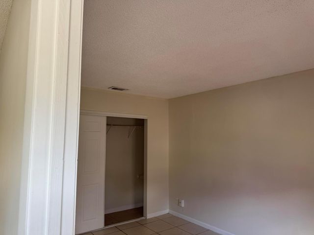 1131 Goldenrod Road 1131, Wellington, FL 33414