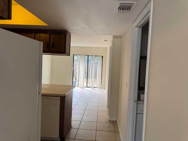 1131 Goldenrod Road 1131, Wellington, FL 33414