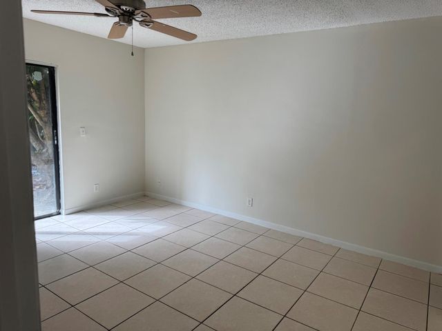 1131 Goldenrod Road 1131, Wellington, FL 33414