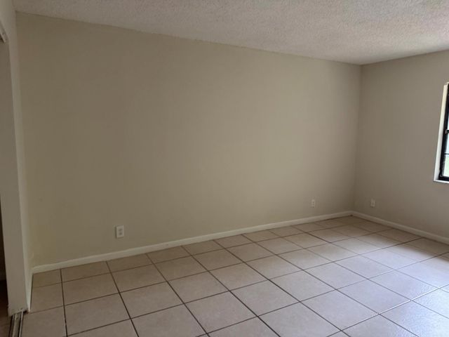 1131 Goldenrod Road 1131, Wellington, FL 33414