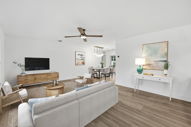 7 River Drive, Tequesta, FL 33469