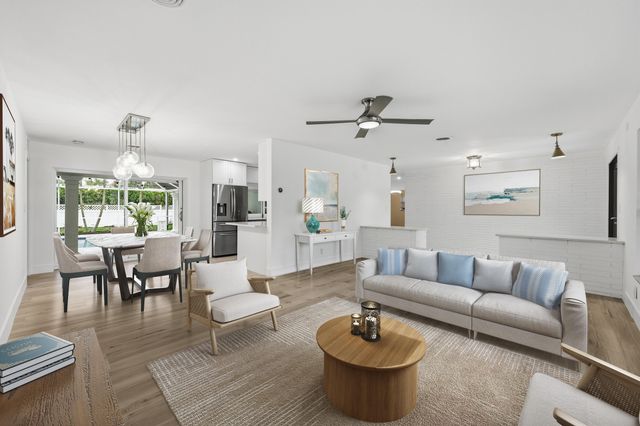 7 River Drive, Tequesta, FL 33469