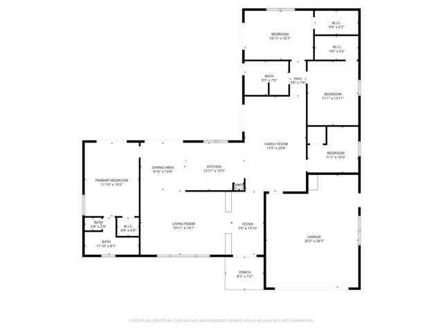 7 River Drive, Tequesta, FL 33469