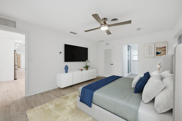 7 River Drive, Tequesta, FL 33469